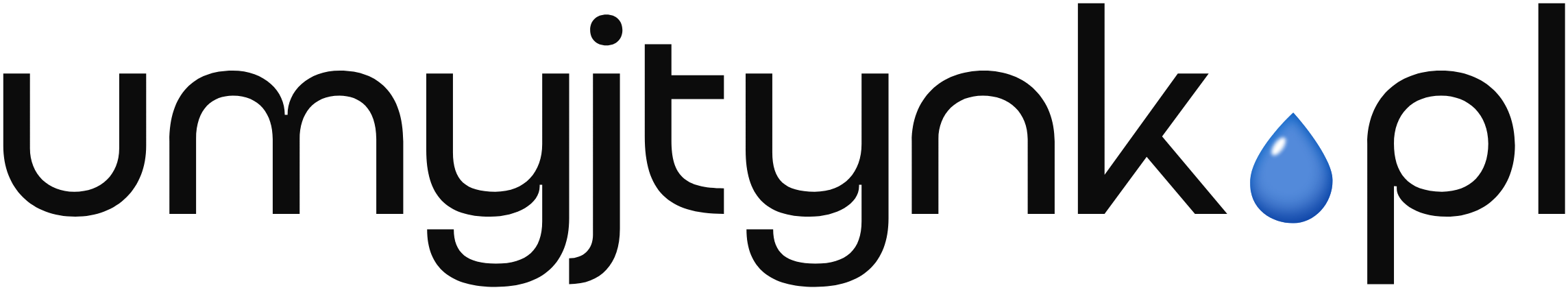 umyjtynk.pl